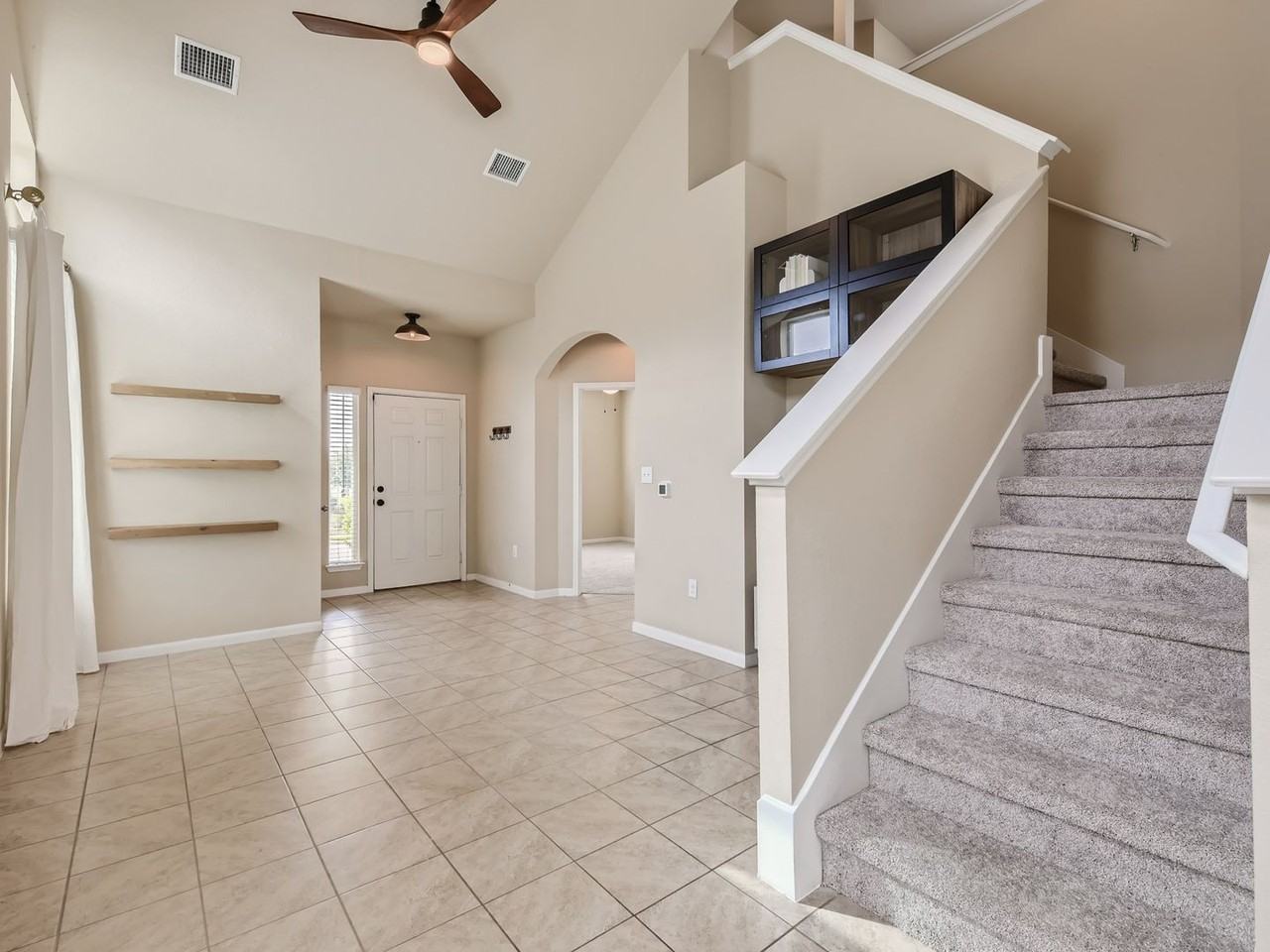 2012 Langdale Ln - Photo 2 of 14