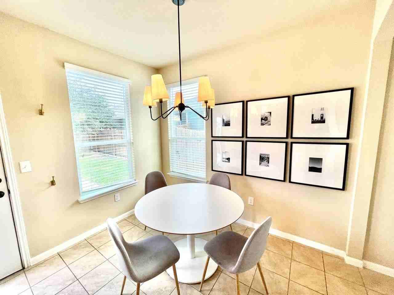 2012 Langdale Ln - Photo 4 of 14