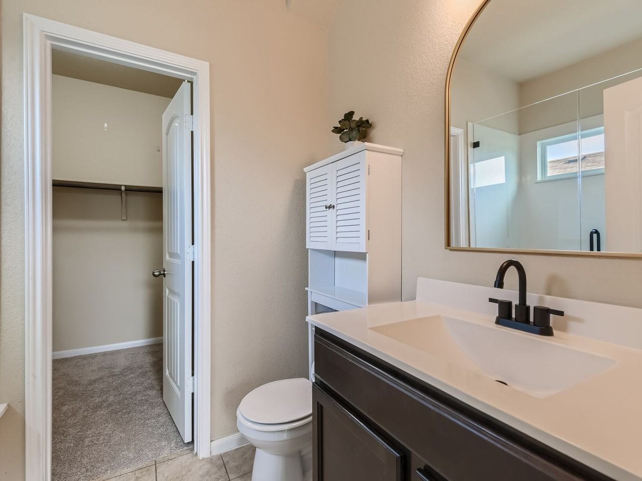 2012 Langdale Ln - Photo 7 of 14