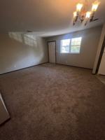 featured image of 2323 E Florida St