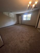 2323 East Florida Street - Photo 1 of 1