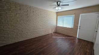 Kelso146 - Photo 1 of 1