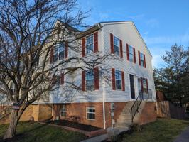 featured image of 6733 Killdeer Ct