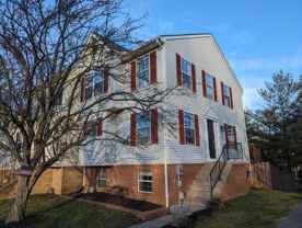 6733 Killdeer Ct - Photo 1 of 1