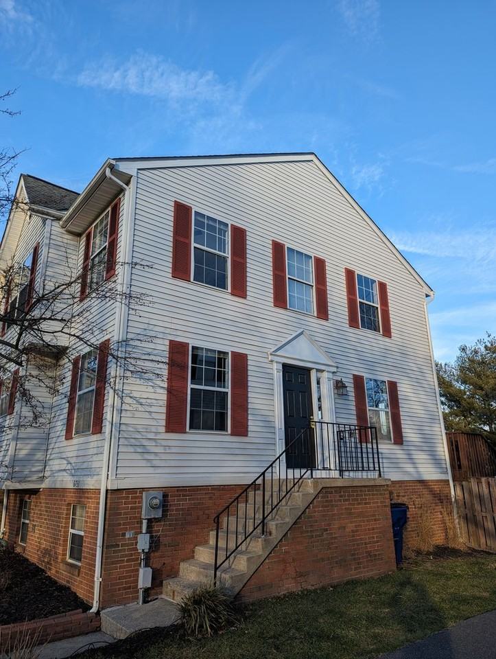 6733 Killdeer Ct - Photo 2 of 29