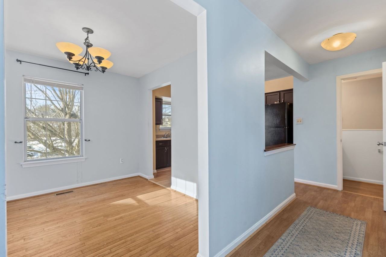 6733 Killdeer Ct - Photo 3 of 29