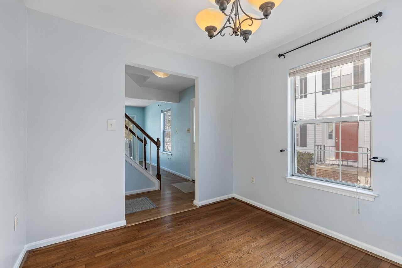 6733 Killdeer Ct - Photo 4 of 29