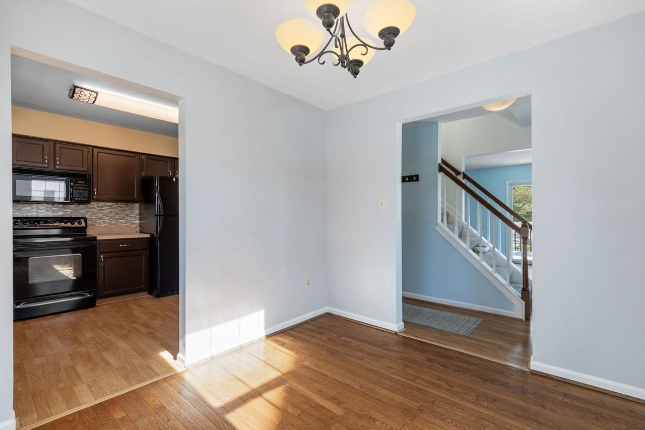 6733 Killdeer Ct - Photo 5 of 29