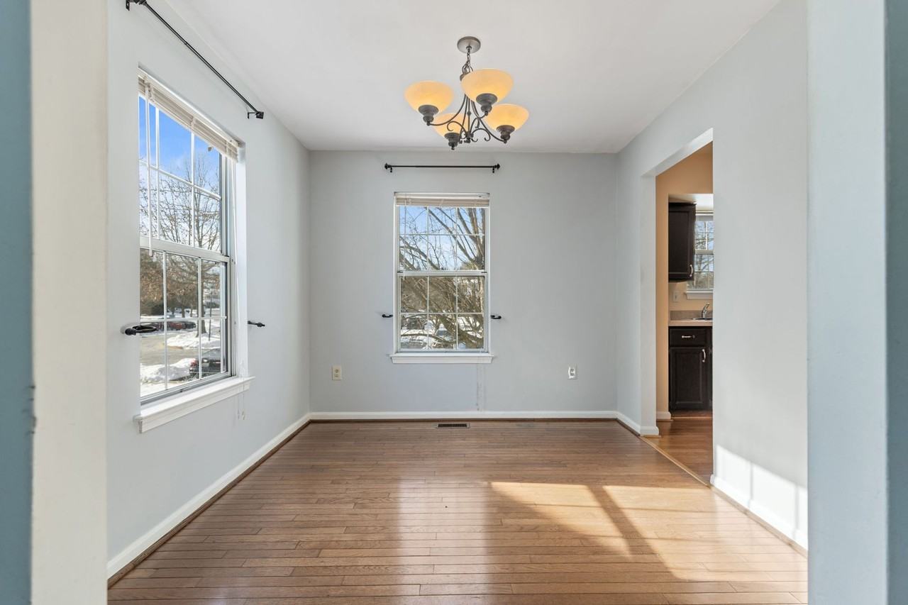 6733 Killdeer Ct - Photo 6 of 29