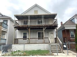 featured image of 8126 Gartner St