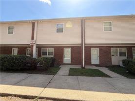 713 North St - Photo 1 of 1