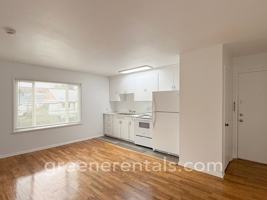 featured image of 726 Adams St Se