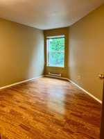 featured image of 9514 8th Ave Nw