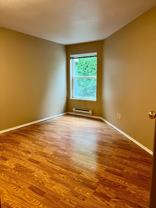 Crown Hill Court - Photo 1 of 1