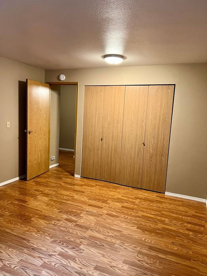 Crown Hill Court - Photo 2 of 21