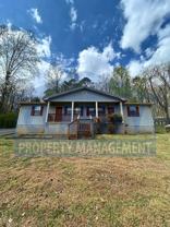 3038/3040 Blue Springs Rd - Photo 1 of 1