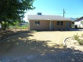 featured image of 1731 E Cyprus St