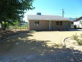 1731 E Cyprus St - Photo 1 of 1