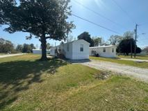 134 Littleton St - Photo 1 of 1