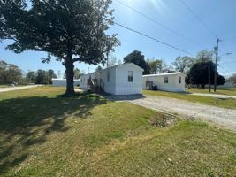 featured image of 134 Littleton St