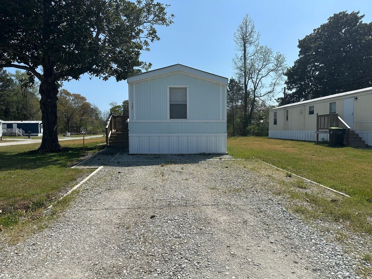 134 Littleton St - Photo 2 of 14