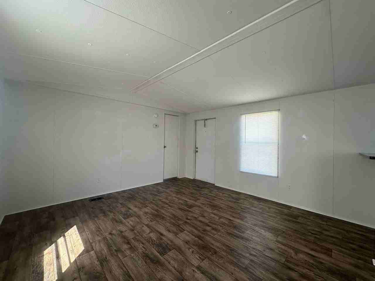 134 Littleton St - Photo 5 of 14