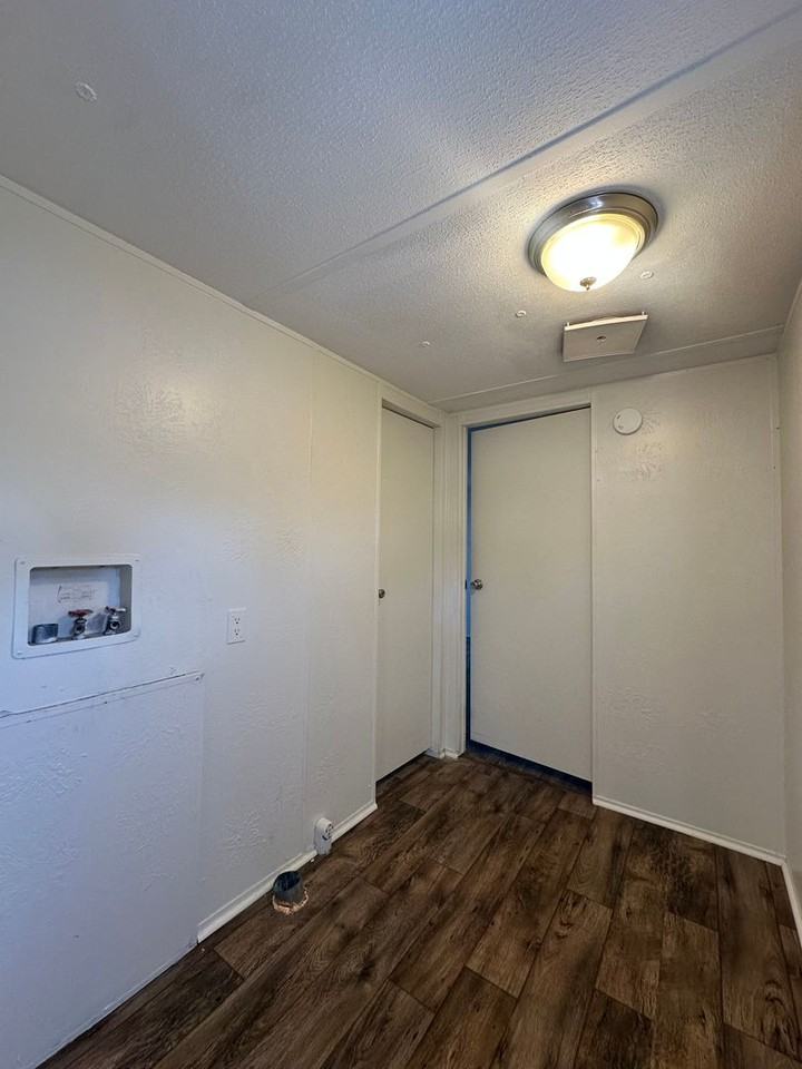 134 Littleton St - Photo 7 of 14