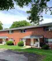 Kassal St - Photo 1 of 1