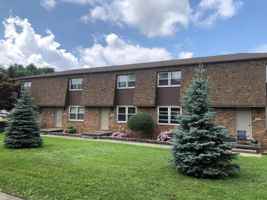 featured image of 4022 W 38th St