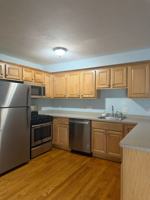 featured image of 19 Concord Ct