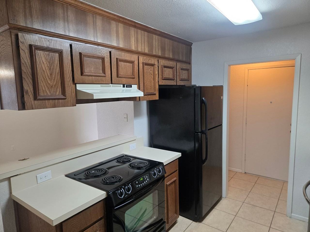 927 Terry Trl - Photo 6 of 23