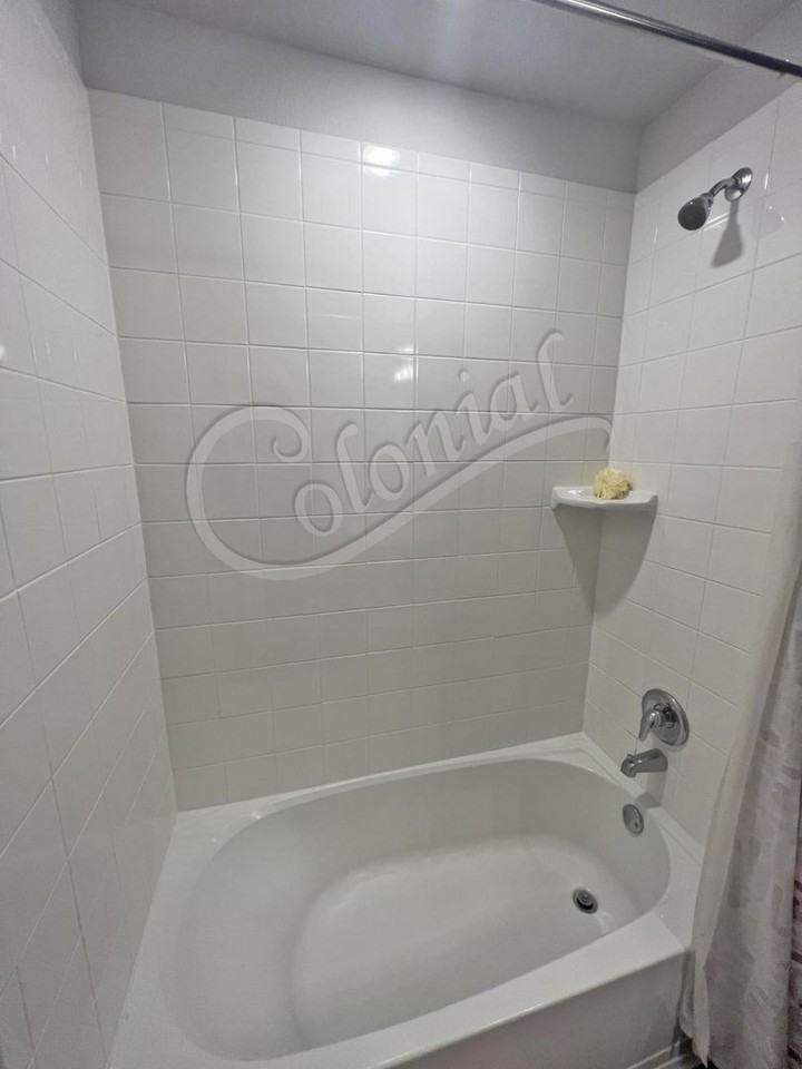 1307 Cesarina St - Photo 6 of 33