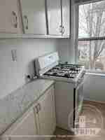 featured image of 33 16th St