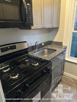 featured image of 397 William St