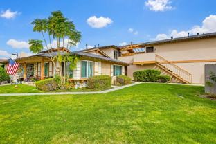 Reno Circle 5571 - Photo 1 of 1