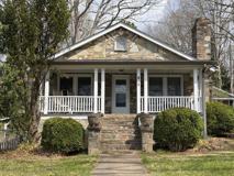 9th Street - Photo 1 of 1