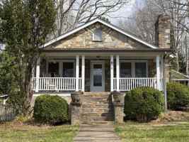 featured image of 9th St