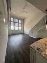 1501 St. Paul LLC - Photo 1 of 1