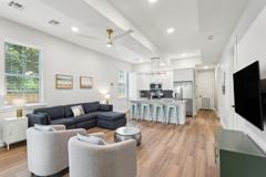 7417 Burthe St - Photo 1 of 1