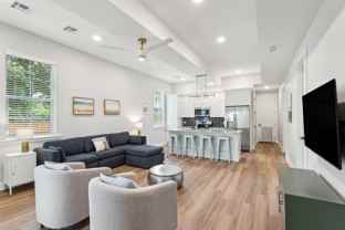 7417 Burthe St - Photo 1 of 1