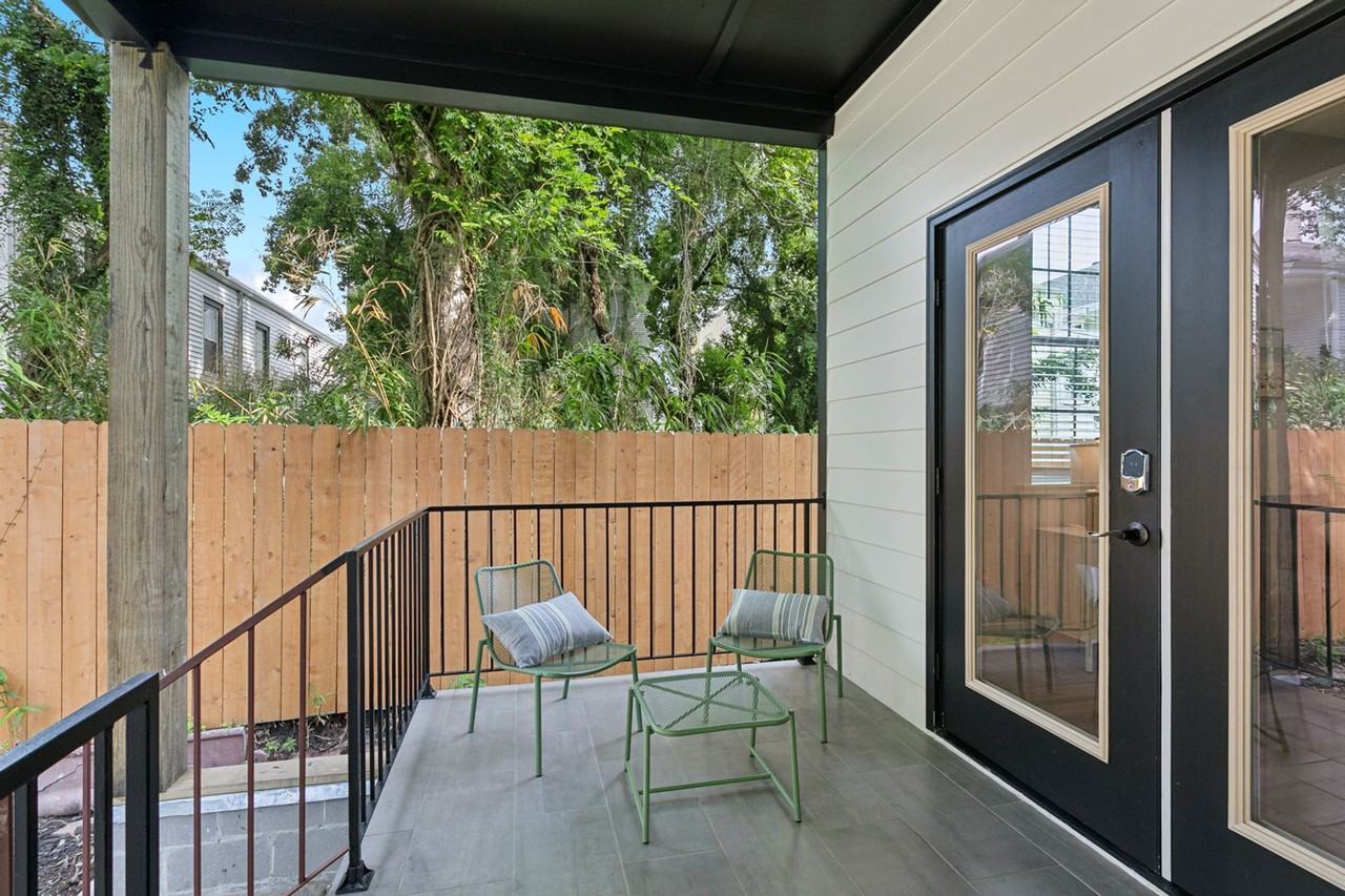 7417 Burthe St - Photo 3 of 9