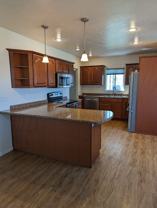 711 Prospect Ave - Photo 1 of 1