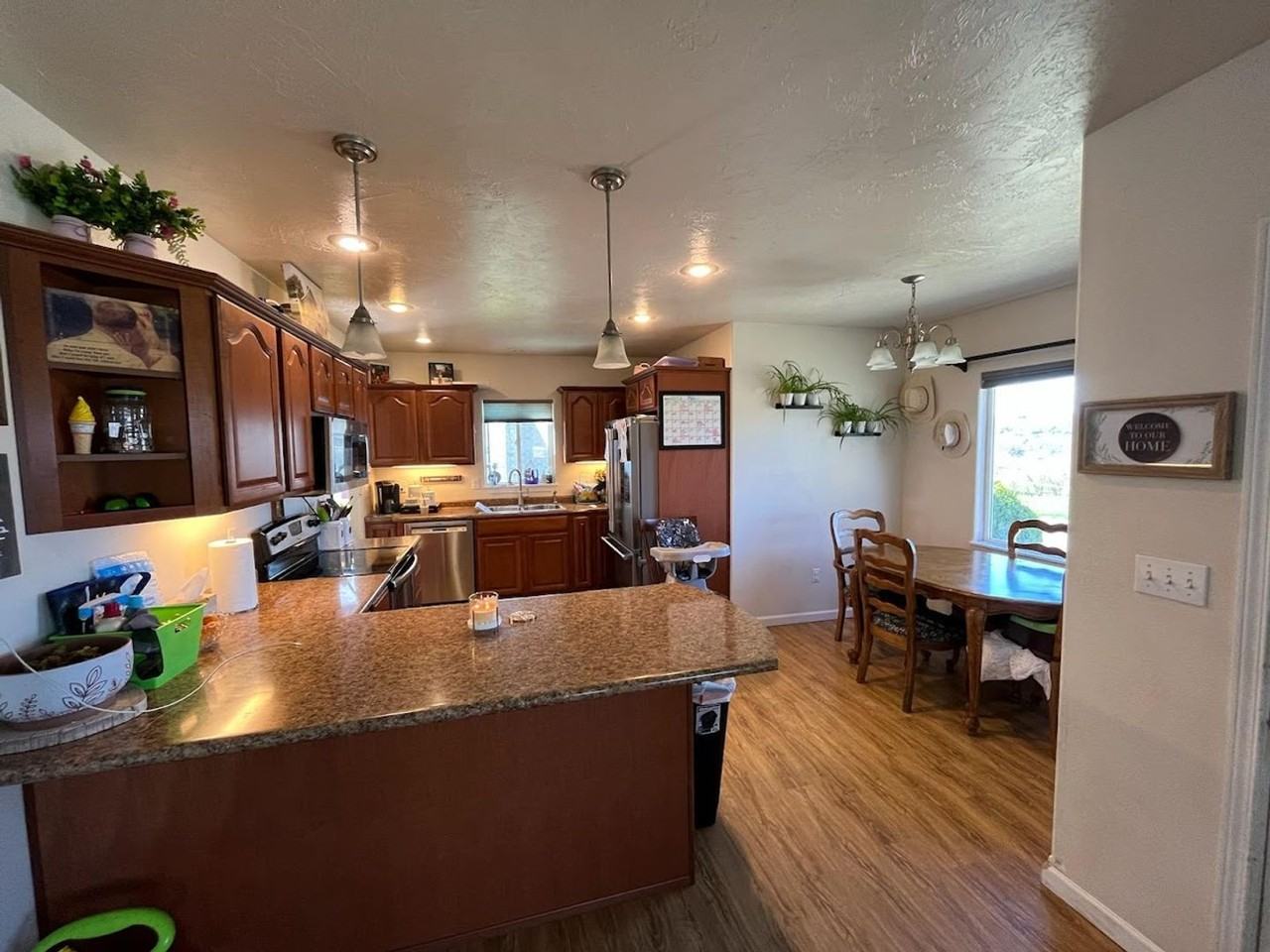 711 Prospect Ave - Photo 6 of 10