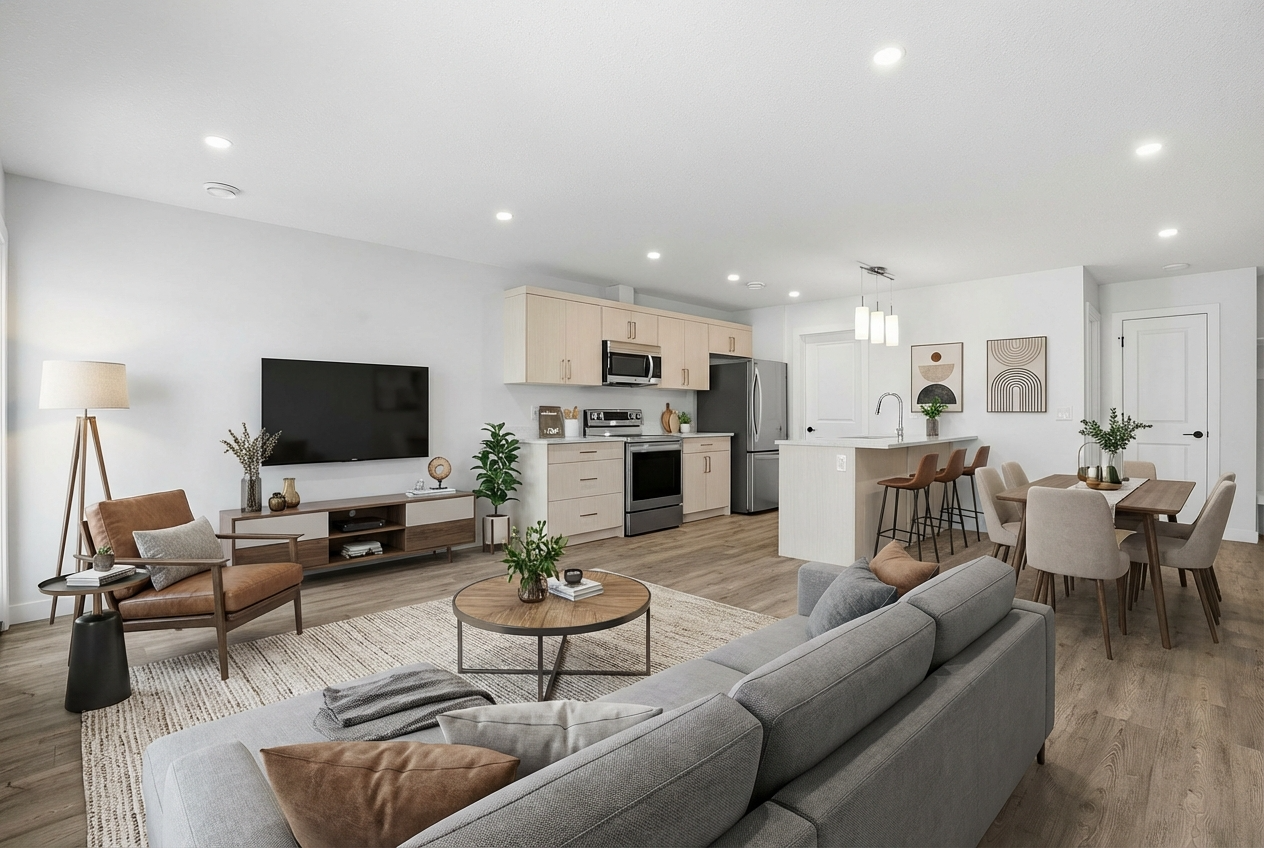 1621 West Market St - Photo 2 of 21