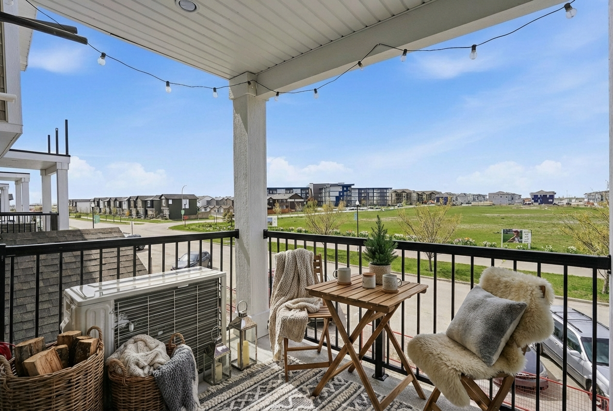 1621 West Market St - Photo 4 of 21