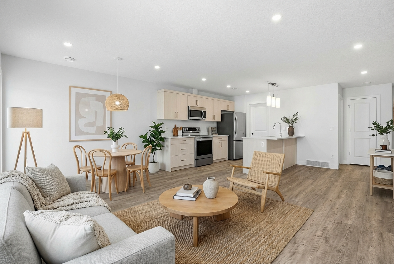 1621 West Market St - Photo 5 of 21