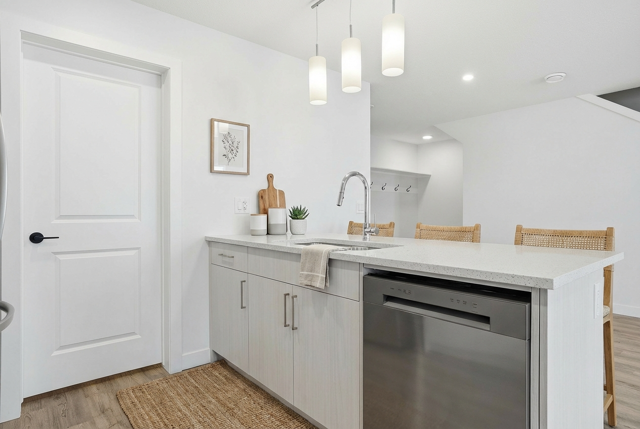 1621 West Market St - Photo 7 of 21