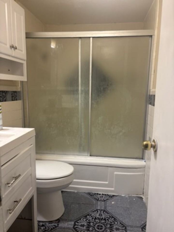 405 N Flag Chapel Rd - Photo 7 of 11