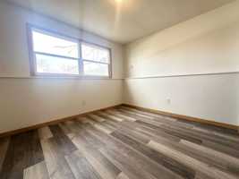 featured image of 2238 Imperial Ln