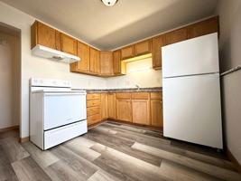 featured image of 2238 Imperial Ln
